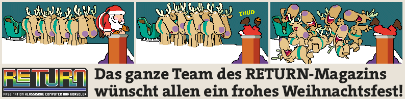 Weihnachtsgruß RETURN 2015.png